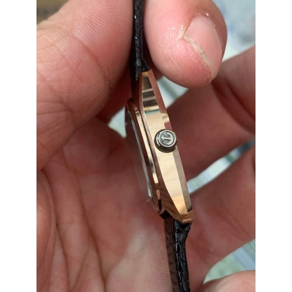 Đồng hồ nữ rado thụy sỹ