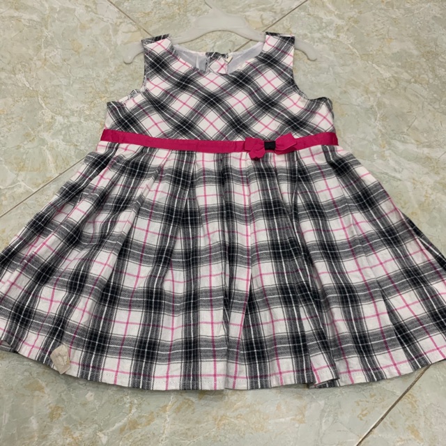 Của bạn an vy