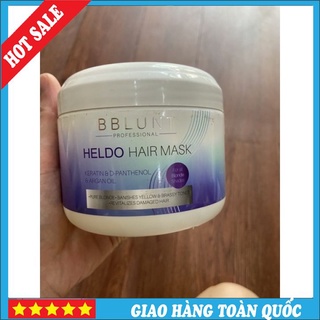 ⭐️⭐️ hũ dầu xả topest colagen mềm mượt ⭐️⭐️