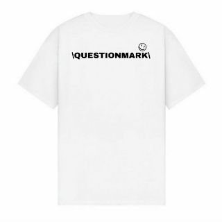 [5 PHỐI MÀU] Áo thun Basic smile oversize mặt cười big logo "local brand"