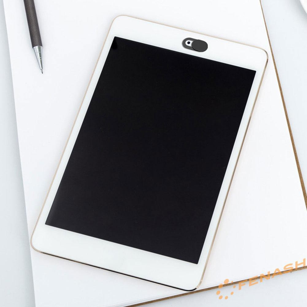 Miếng Dán Che Camera Điện Thoại | BigBuy360 - bigbuy360.vn