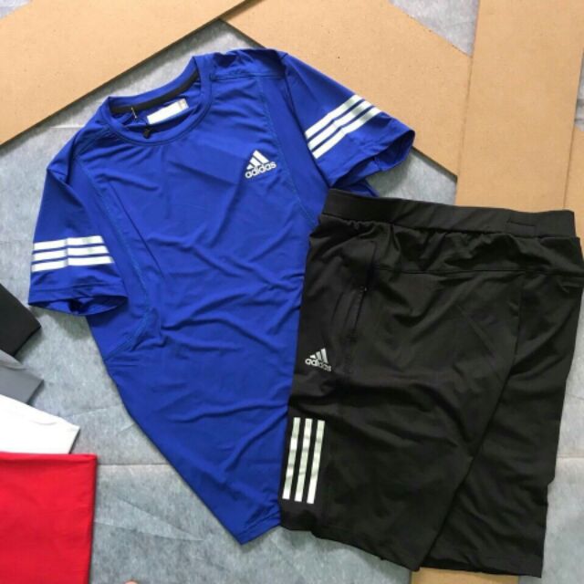 Sét đồ thể thao | BigBuy360 - bigbuy360.vn