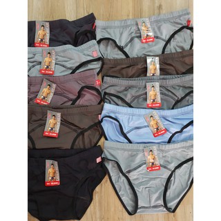 Khách sỉ - 100c quần lót km
