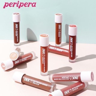 [New] Son Tint Lì peripera INK MATTE BLUR TINT