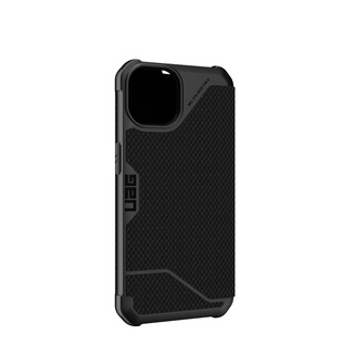 (THANH LÝ) Ốp lưng UAG Metropolis cho iPhone 13 Pro [6.1 inch]