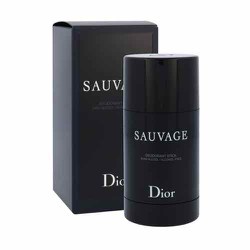 Lăn nách nước hoa Dior Sauvage, lăn khử mùi dành cho nam giới - Herskin Official Store
