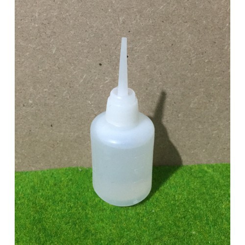 Combo 100 chai keo 502,50ml
