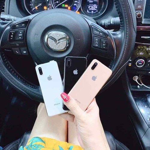 ĐIỆN THOẠI I8 MINI FULLBOX