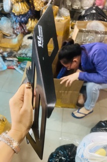 Cảng sau indo ex,win,sonic,