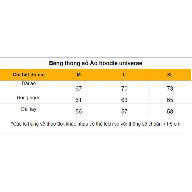 Áo Hoodie Universe - City Cycle, Áo nỉ có mũ from rộng dáng unisex Hàn Quốc