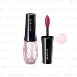 SON KOSE ESPRIQUE BRIGHT LASTING ROUGE