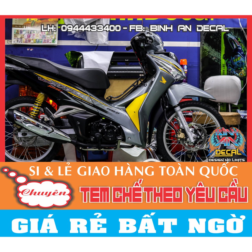Tem rời future
