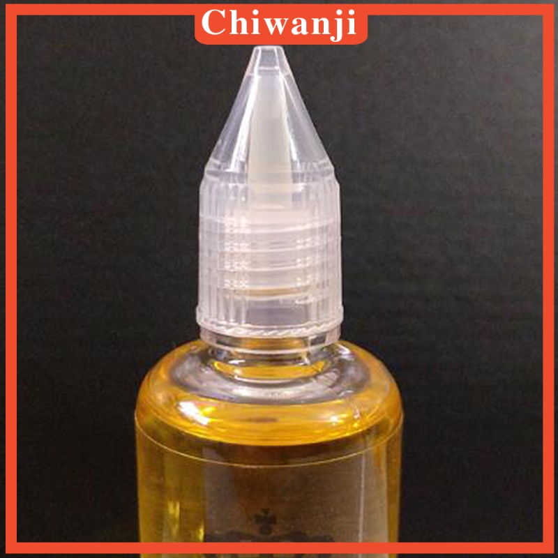 Dung dịch gỡ keo dán tóc giả tiện dụng