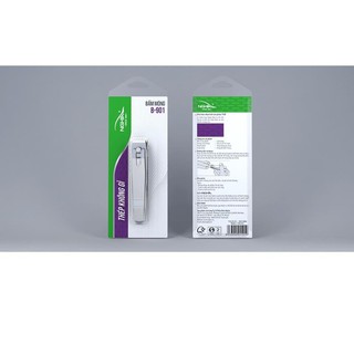Kềm Nghĩa - Bấm móng BM-901