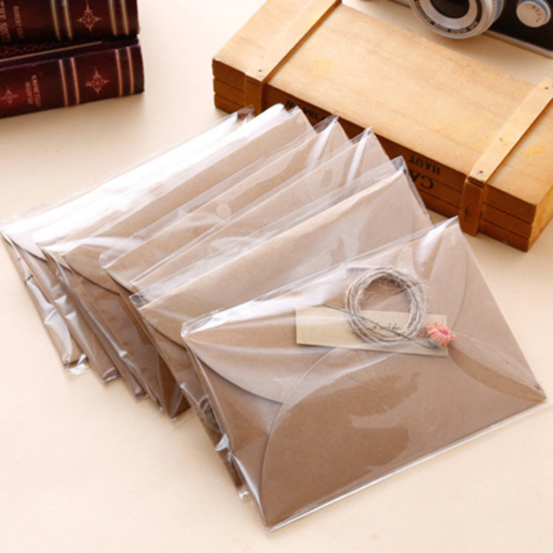 Thiệp Giáng Sinh Hoa 3d Kèm Phong Bì Thiết Kế Xinh Xắn