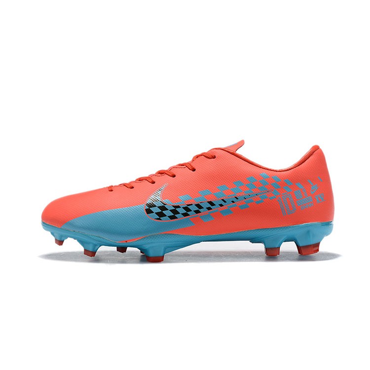 Giày Đá Bóng Nike Mercurial Vapor Fg Chất Lượng Cao