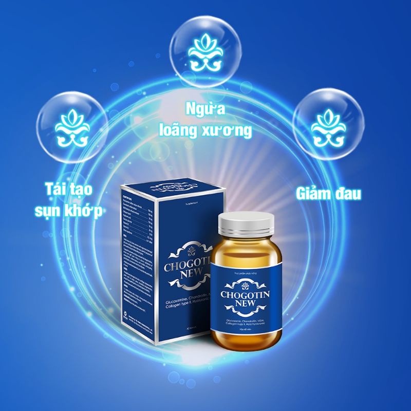 Hình ảnh sản phẩm