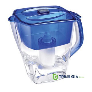 Bình lọc nước nano Barrier Grand Neo - nhập khẩu Liên bang Nga - Trịnh Gia Store