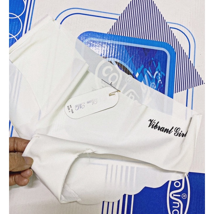 SĂN SALE KHUYẾN MÃI  QUẦN SU ĐÚC - GIÁ RẺ BẤT NGỜ