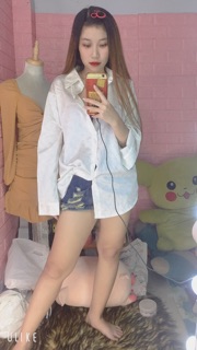 ÁO SƠ MI LỤA