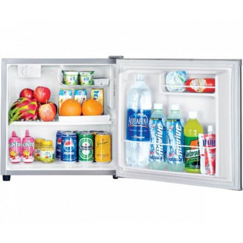 Tủ lạnh 50 lít Funiki FR-51CD