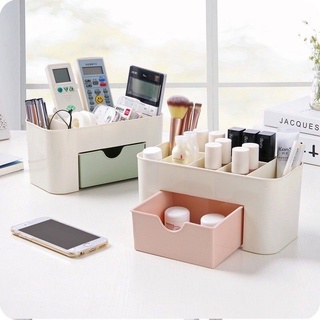 Kệ mỹ phẩm mini tiện dụng