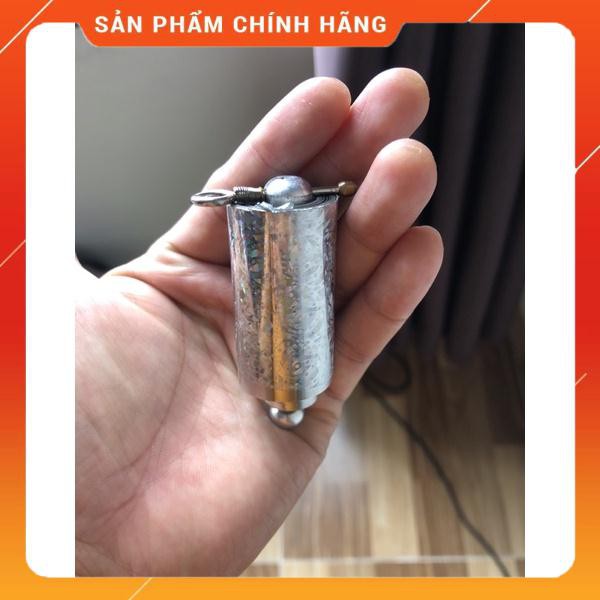 Đồ chơi gậy Tôn Ngộ Không trẻ em