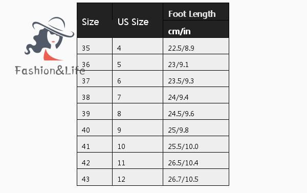 Xăng đan Nữ Đế Xuồng Chống Trượt Mùa Hè