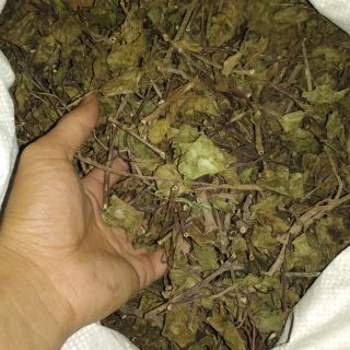 Muống biển khô 1kg