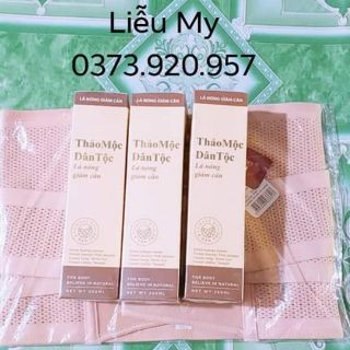 Sản phẩm của thanh tâm 400k