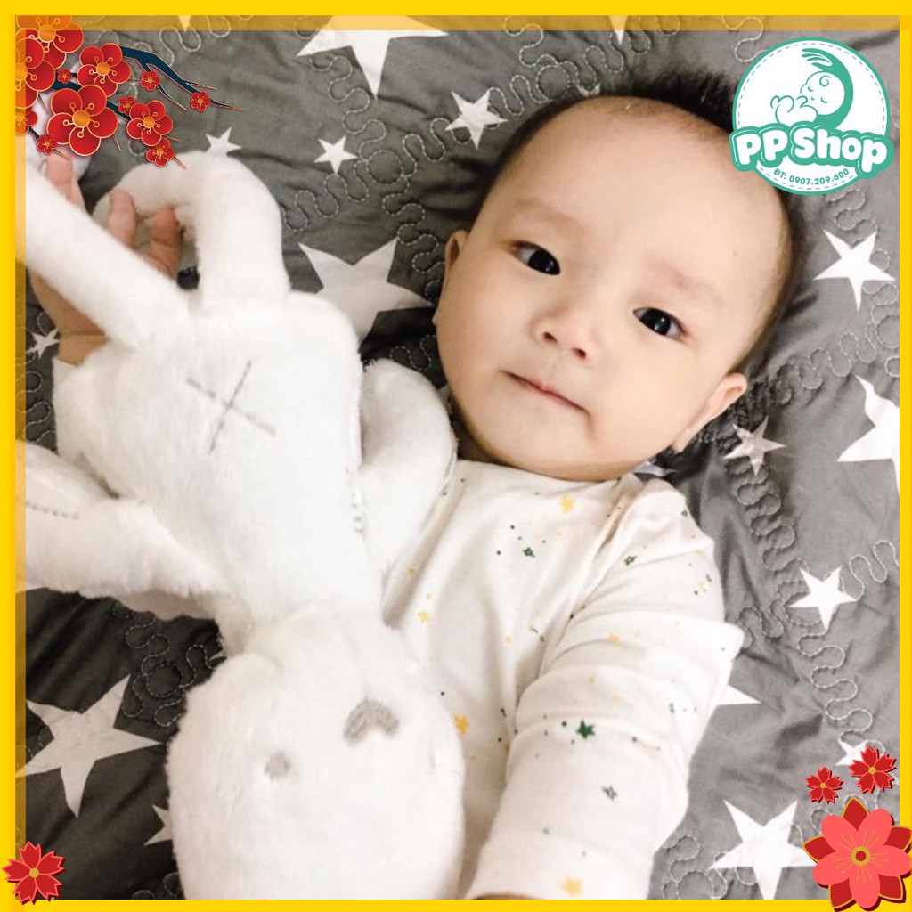 Thỏ bông Mamas Papas