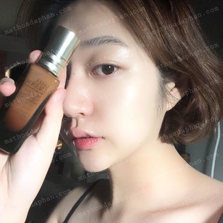 Tinh Chất Dưỡng Da Advanced Night Repair Intense Reset Concentrate
