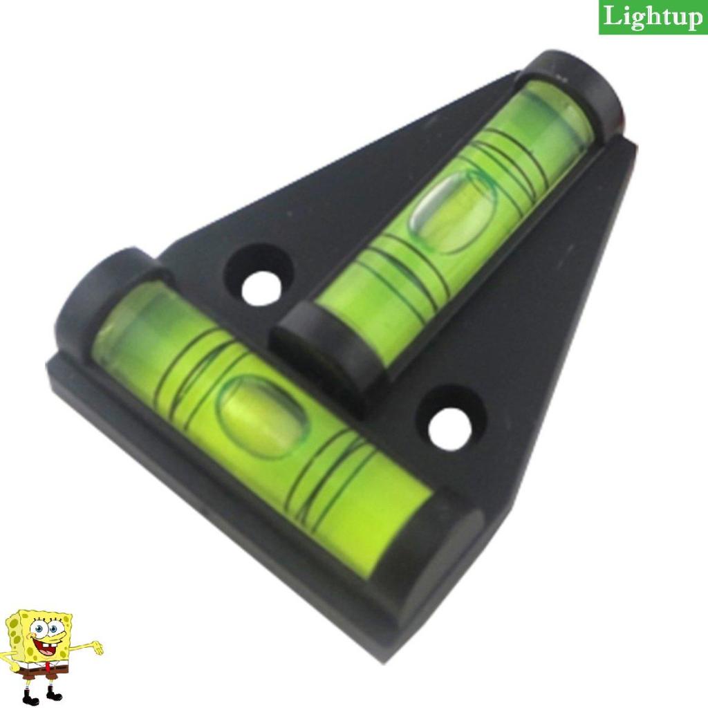 Spirit T Level Mới Caravan RV Camper Trailer Phụ kiện thuyền Motorhome
