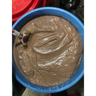 Ruốc Huế loại 1 Bà Doan