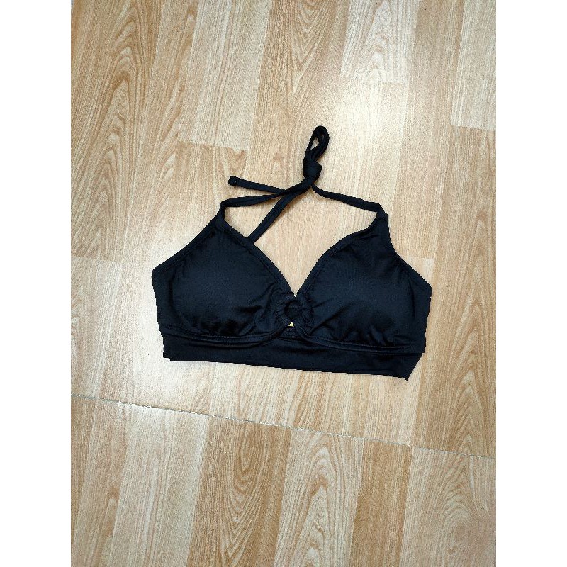 [Hàng mới về] Bikini 2 mảnh nữ đẹp xuất khẩu chống nắng SPF50+ AMS-KON022 | BigBuy360 - bigbuy360.vn