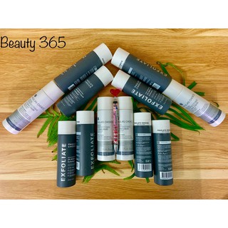 (Sỉ) Tẩy da chết hóa học 2% BHA full size 118ml