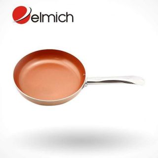 Chảo bếp từ chống dính Elmich