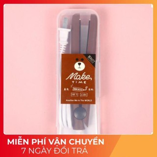 MÁY ÉP, UỐN, DUỖI, LÀ TÓC MINI (TIỆN LỢI):