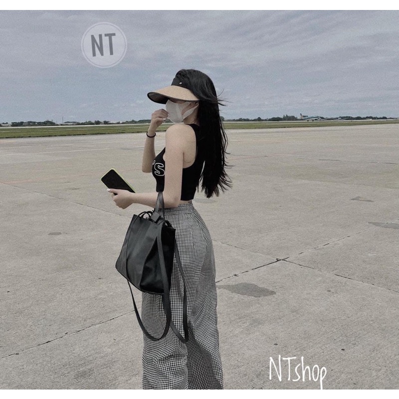 MŨ CÓI NỬA ĐẦU LOẠI ĐẸP FOM CỨNG