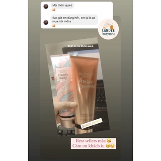 Combo 2 món 𝐀𝐌𝐁𝐄𝐑 𝐑𝐎𝐌𝐀𝐍𝐂𝐄, fullsize