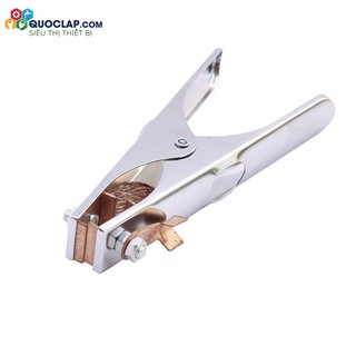 Kẹp mát máy hàn 300A