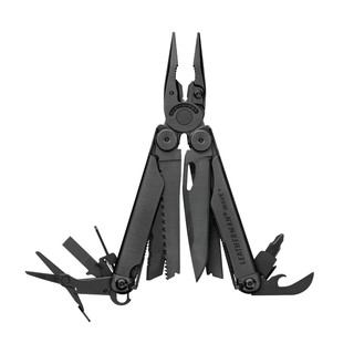 Kìm đa năng Leatherman WAVE®