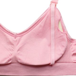 Áo ngực mẹ bầu, cho con bú A6