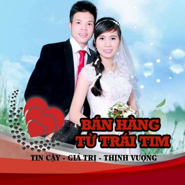 Thiết_bị_điện_cao_cấp