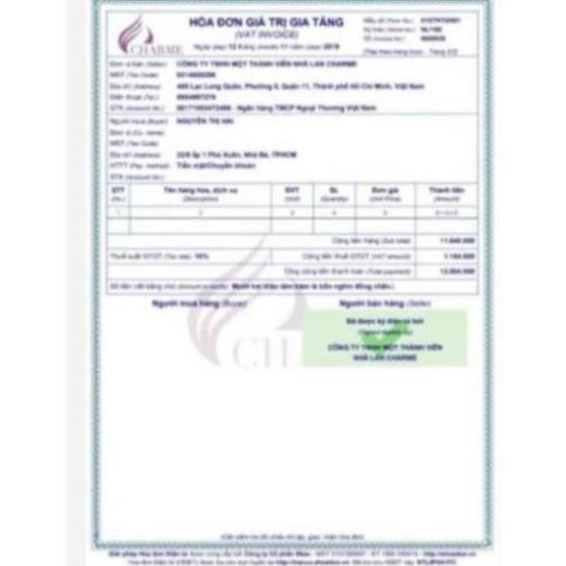 Kem Chống Nhăn Mắt Eye_Lift_Cream | BigBuy360 - bigbuy360.vn