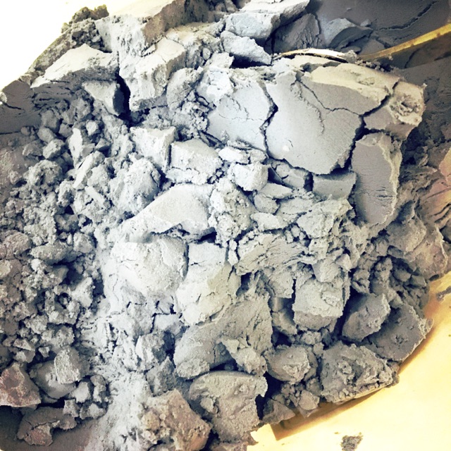 100g bột jagua