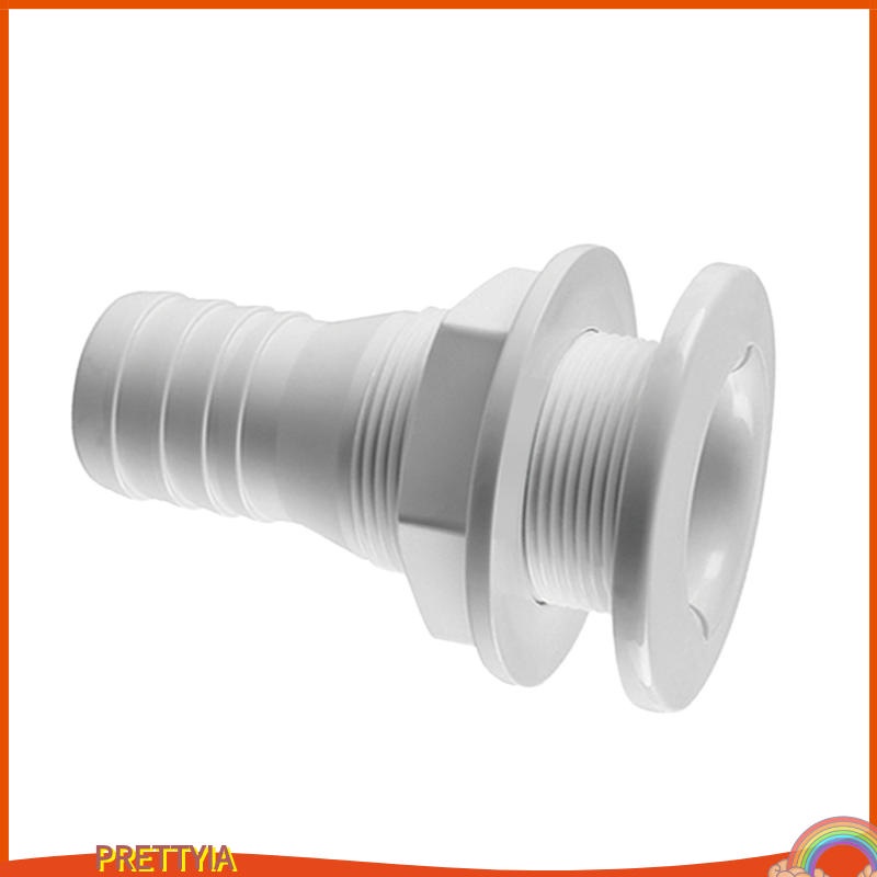 Ống bơm và vòi nước bằng nhựa cho thuyền | BigBuy360 - bigbuy360.vn