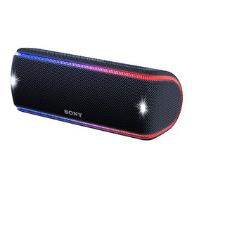 Loa Bluetooth Sony SRS-XB31 - Hàng Chính Hãng