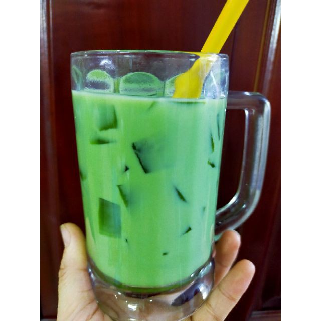 10 gói Coffee mate kem sữa ít béo pha caffe, cacao, trà sữa dùng cho người ăn kiêng