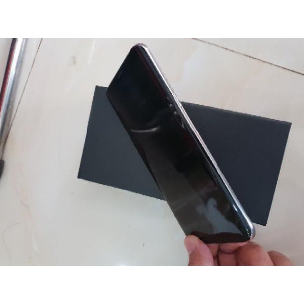 Điện thoại Samsung Galaxy S8 Plus 2sim 64G ram 4G mới 99% | BigBuy360 - bigbuy360.vn